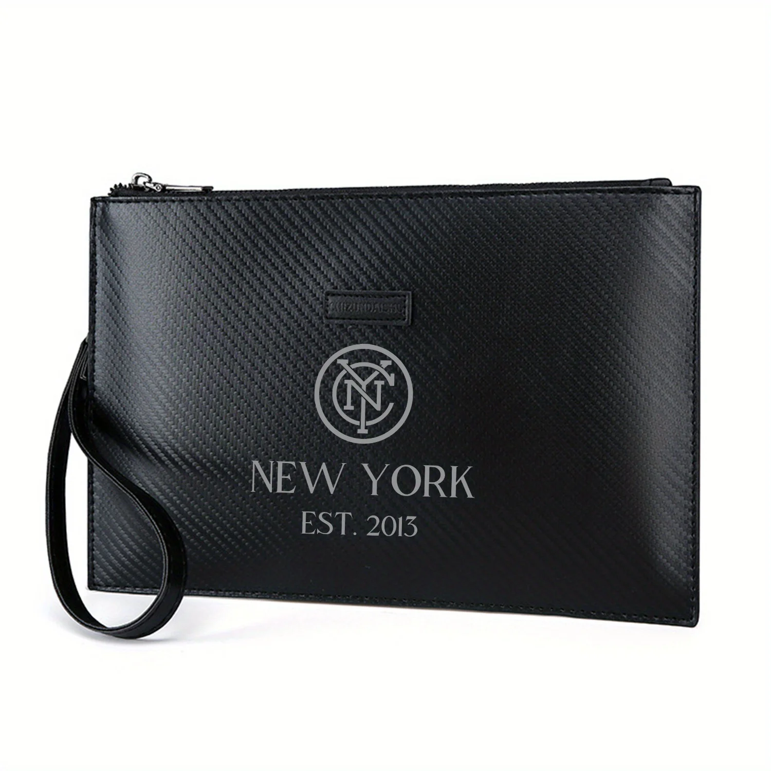 NYC logo New York Est. 2013 de - Interior Design York ulasan dan harga