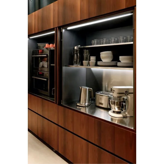 'Artisan Home Interior Design  - Interior Design Kitchen Ideas ulasan dan harga