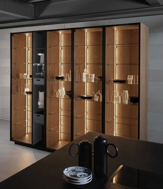 'Artisan Home Interior Design  - Interior Design Kitchen Ideas ulasan dan harga