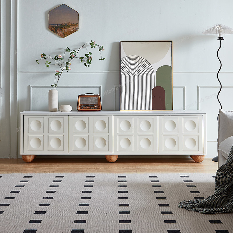 Shipping Modular Benches Tv Ca - Interior Design White And Wood ulasan dan harga