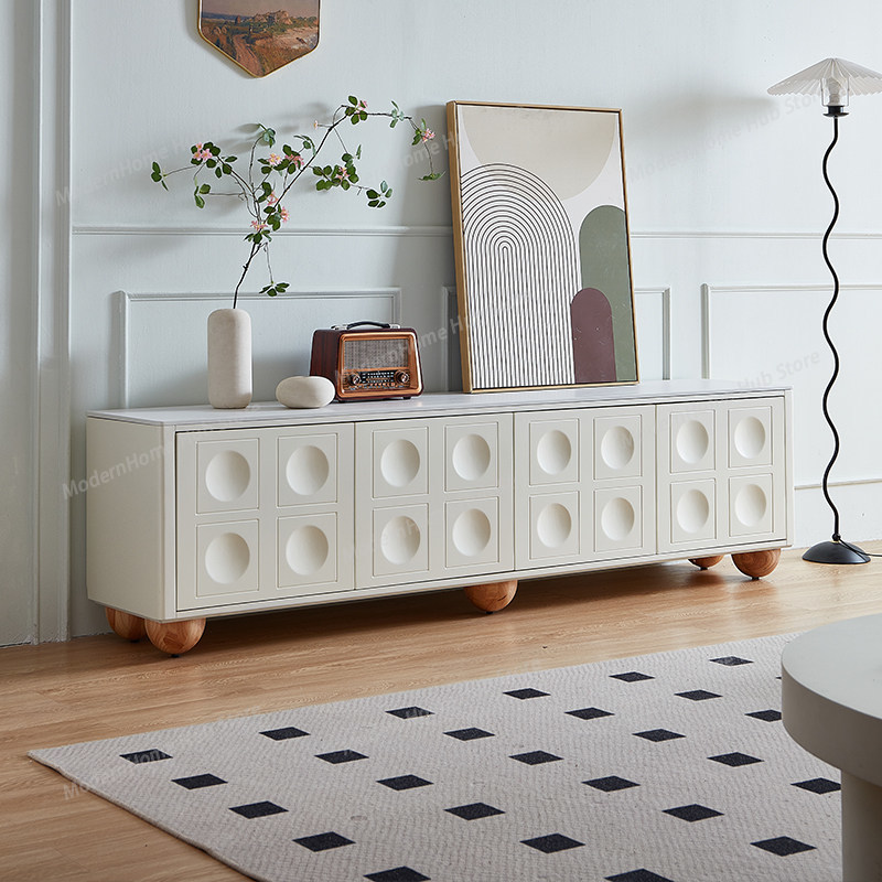 Shipping Modular Benches Tv Ca - Interior Design White And Wood ulasan dan harga
