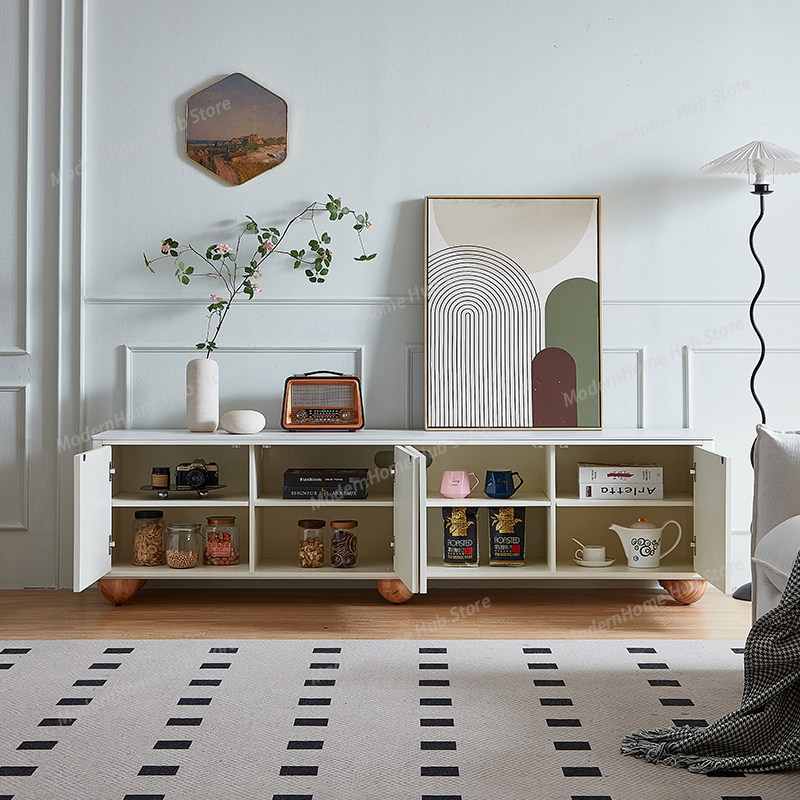 Shipping Modular Benches Tv Ca - Interior Design White And Wood ulasan dan harga