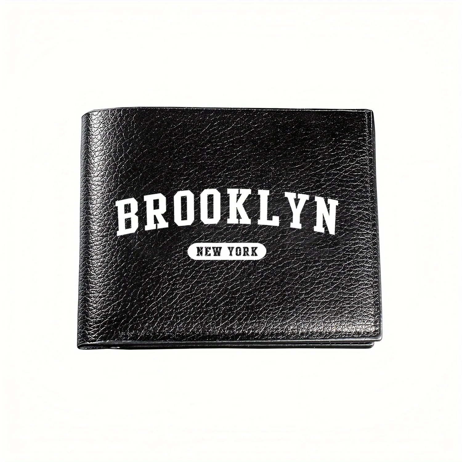 Brooklyn New York Arch Logo De - Interior Design York ulasan dan harga