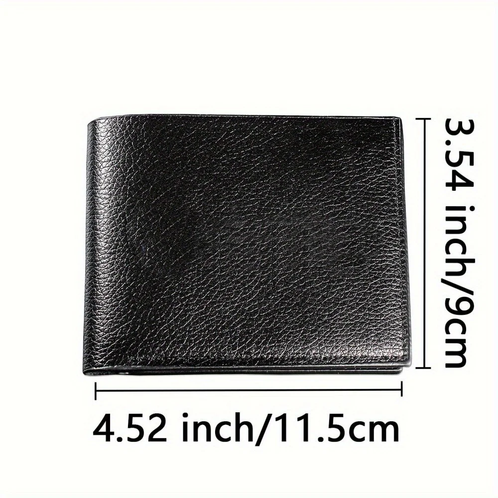 Brooklyn New York Arch Logo De - Interior Design York ulasan dan harga