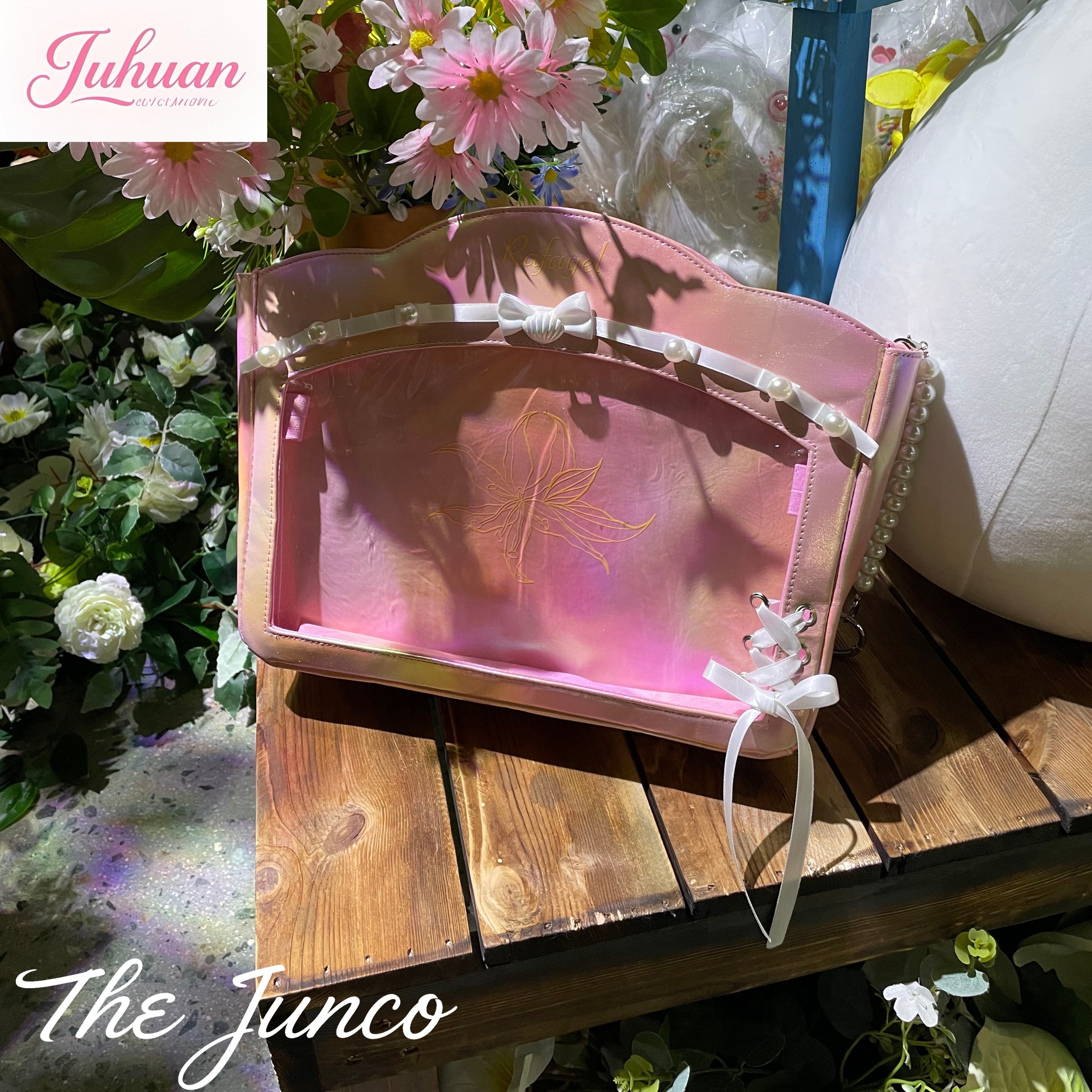 Original Japanese Second Dimen - Interior Design Exhibition ulasan dan harga