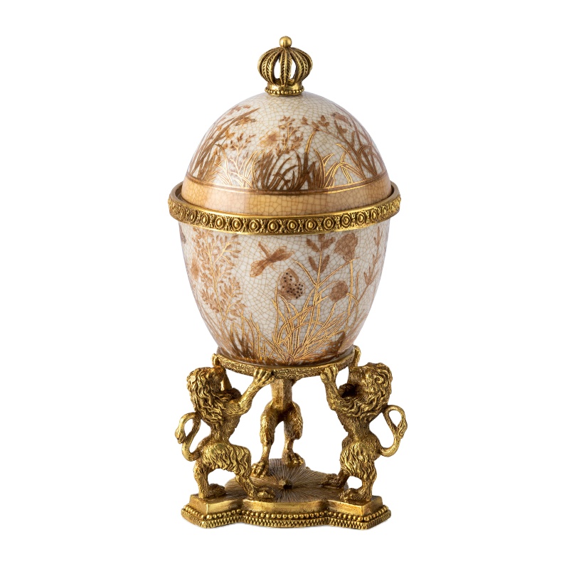 Traditional Home Decoration Ex - Interior Design Exhibition ulasan dan harga