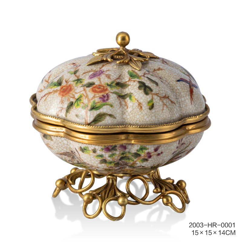 Traditional Home Decoration Ex - Interior Design Exhibition ulasan dan harga
