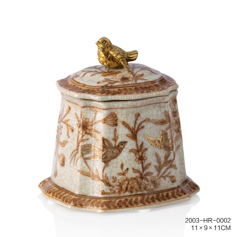 Traditional Home Decoration Ex - Interior Design Exhibition ulasan dan harga