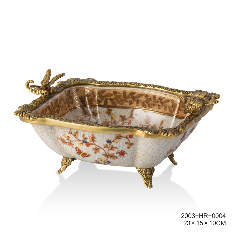 Traditional Home Decoration Ex - Interior Design Exhibition ulasan dan harga