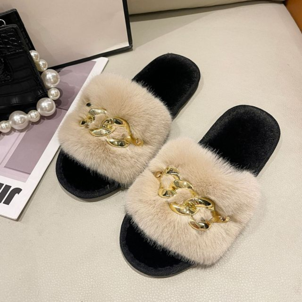 Fashion Chain Design Women Hom - Interior Design Your Home ulasan dan harga