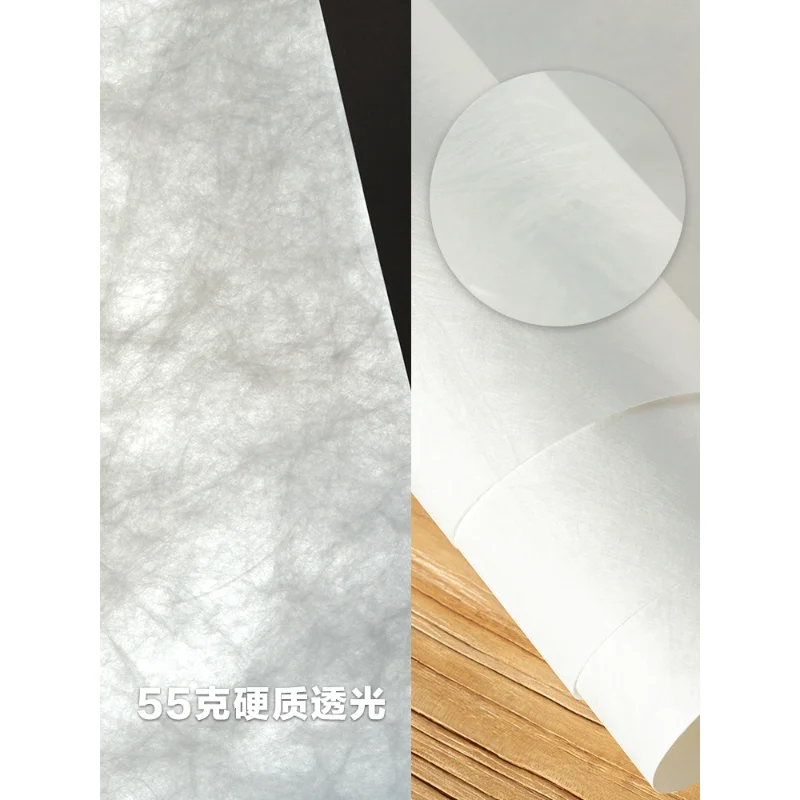 DuPont Paper Fabric Washable T - Interior Design Exhibition ulasan dan harga