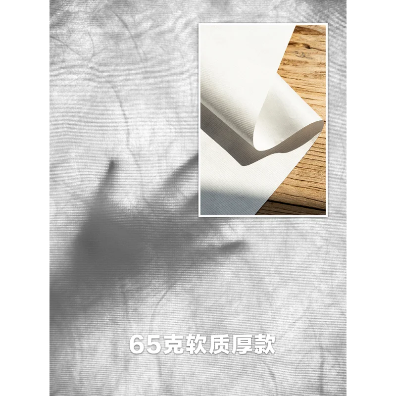 DuPont Paper Fabric Washable T - Interior Design Exhibition ulasan dan harga