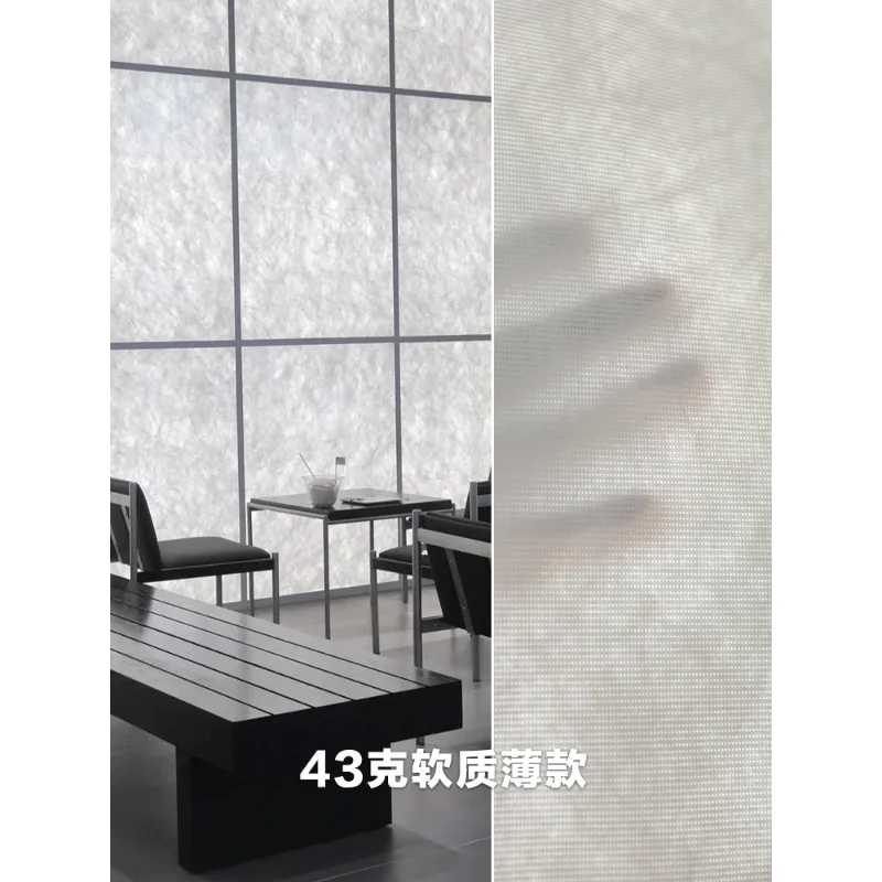 DuPont Paper Fabric Washable T - Interior Design Exhibition ulasan dan harga