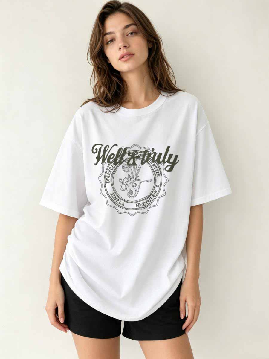 T-Shirts Girls Interior Design - Interior Design Your Home ulasan dan harga