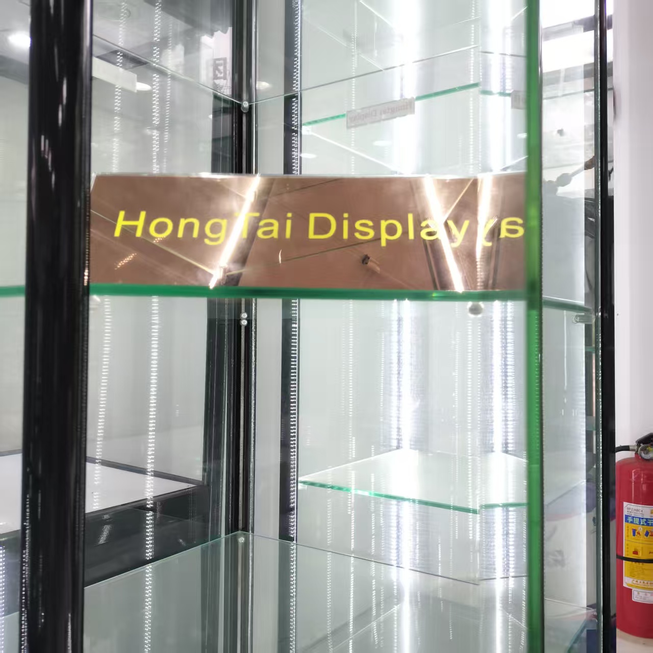 Custom.Interior Design Exhibit - Interior Design Exhibition ulasan dan harga