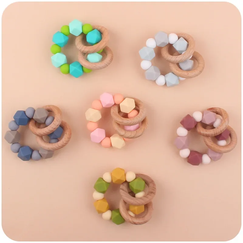 2ps Custom Baby Pacifier Clip  - Interior Design Names ulasan dan harga