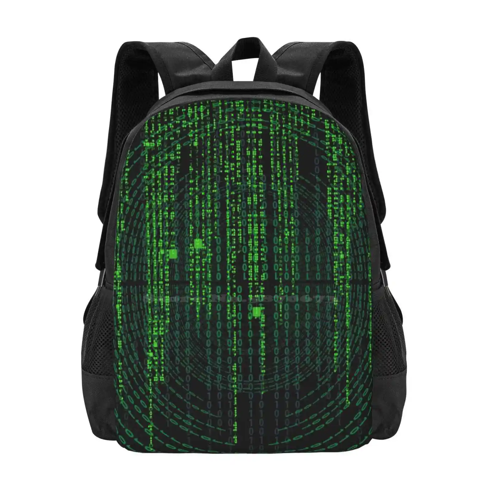 Matrix Original Green Design H - Interior Design Matrix ulasan dan harga