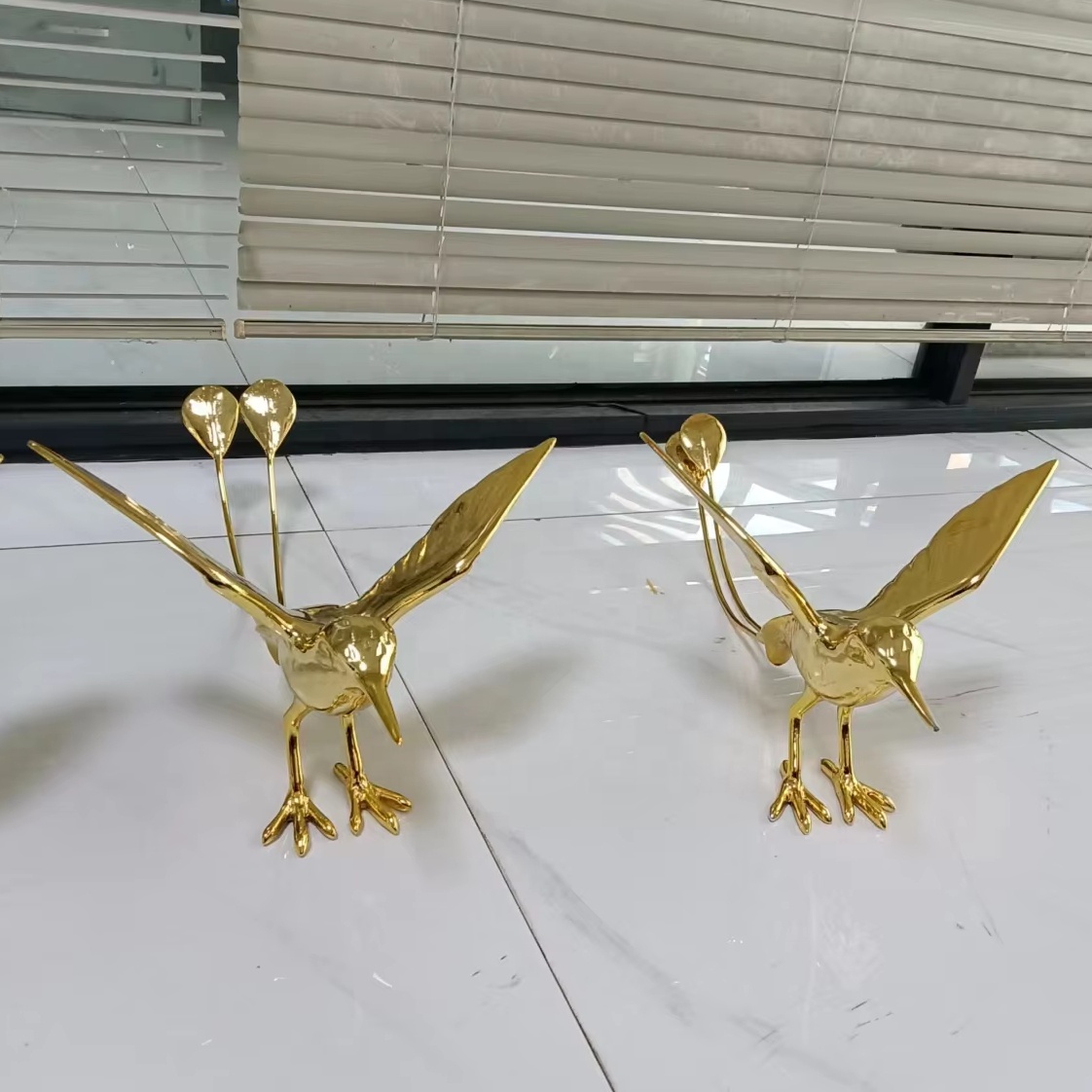 Gallery Exhibition Metal Craft - Interior Design Exhibition ulasan dan harga