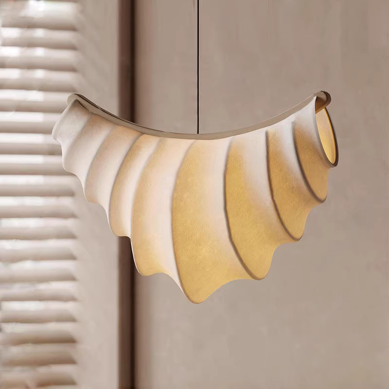 Nordic Minimalism Silk Wood si - Interior Design White And Wood ulasan dan harga