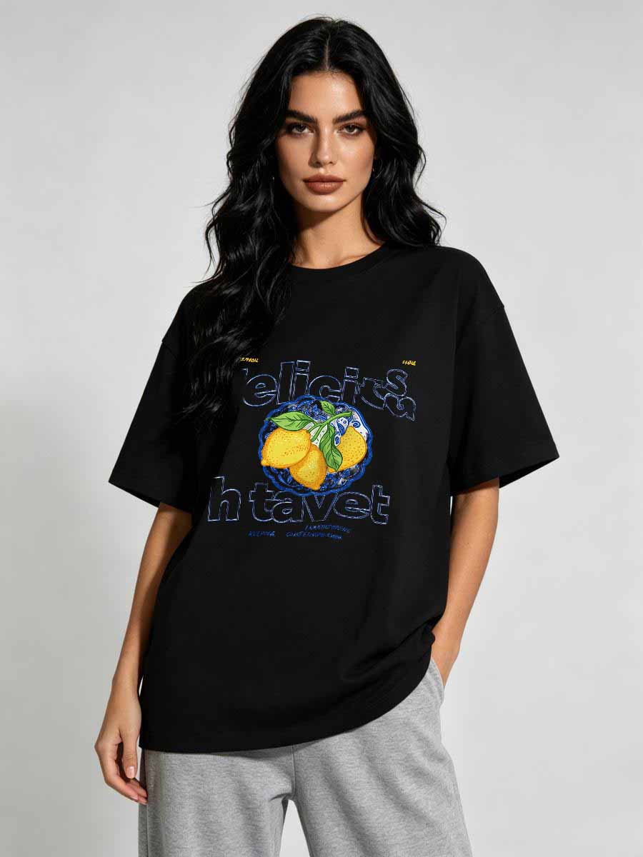 T-Shirt Interior Sunlight Path - Interior Design Your Home ulasan dan harga