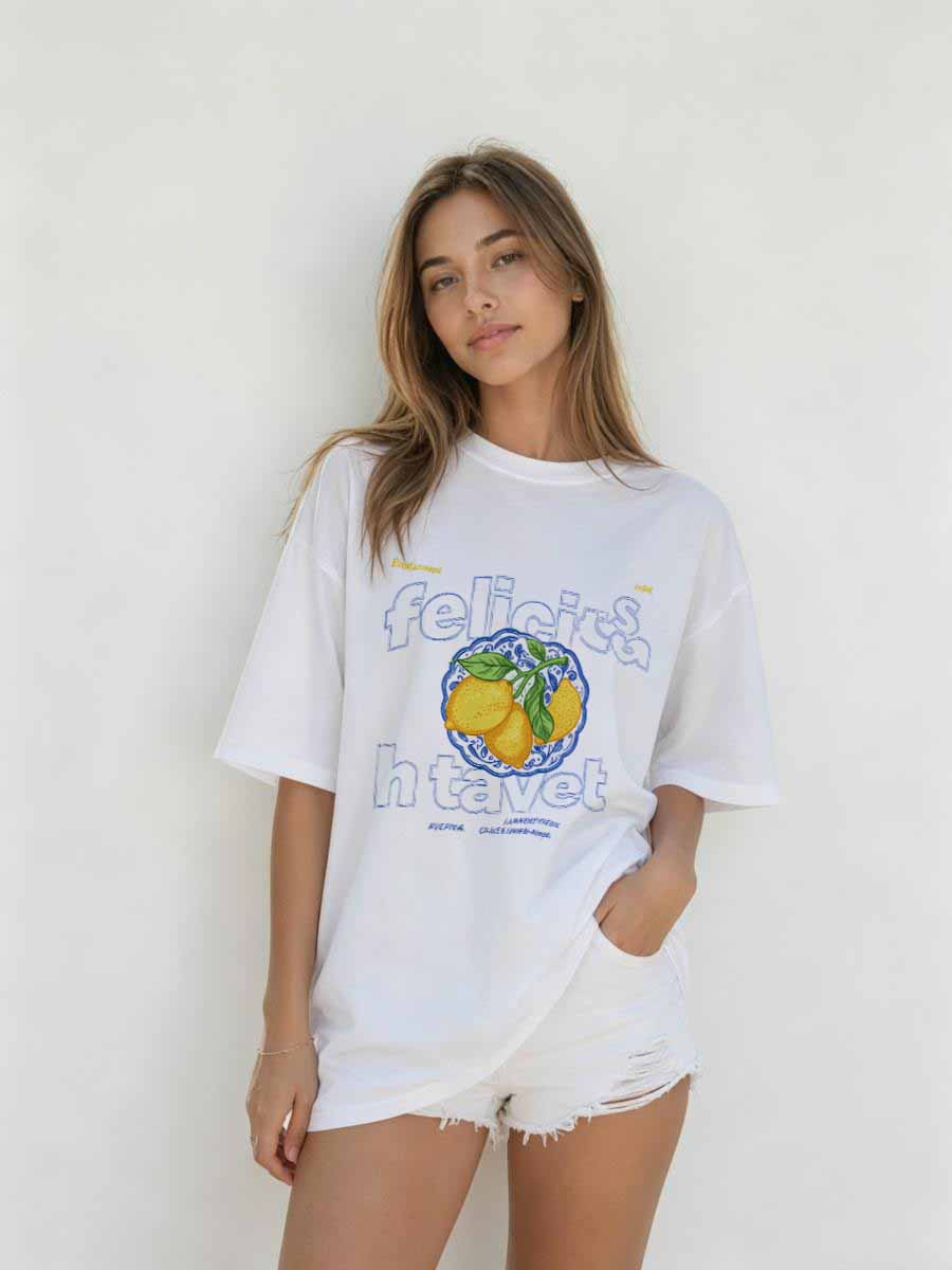 T-Shirt Interior Sunlight Path - Interior Design Your Home ulasan dan harga