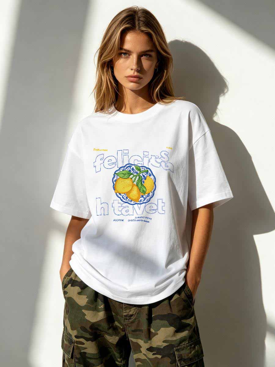 T-Shirt Interior Sunlight Path - Interior Design Your Home ulasan dan harga
