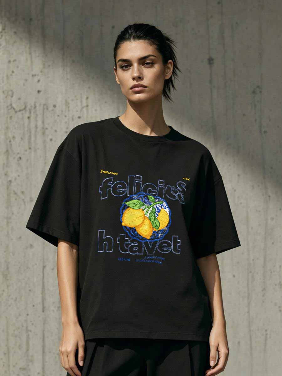 T-Shirt Interior Sunlight Path - Interior Design Your Home ulasan dan harga