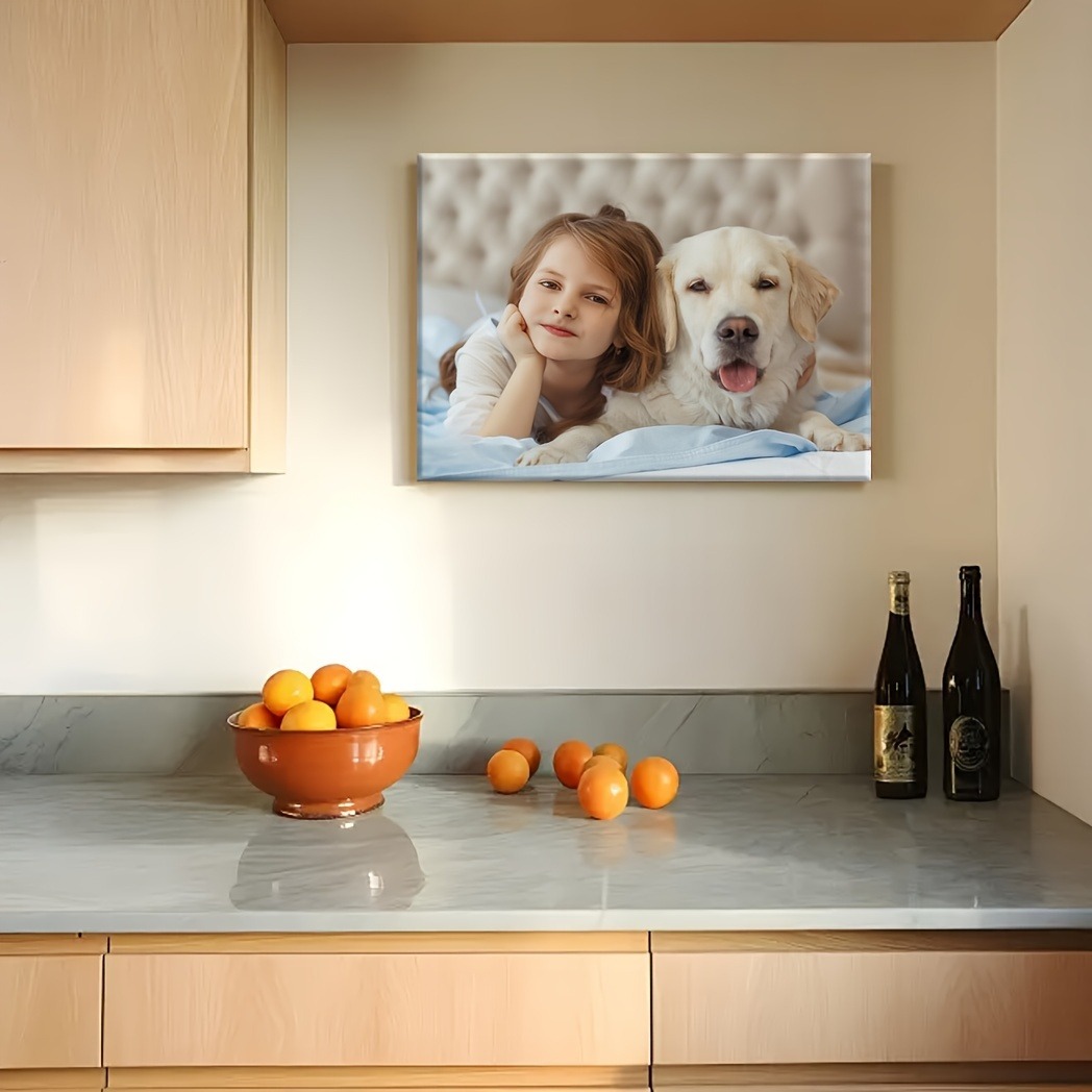 Enhance Your Interior with Pre - Interior Design Your Home ulasan dan harga